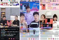 悠伴受邀参加全球硬科技开发者大会并发表主题演讲