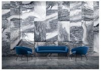 BIRTV 2020线上开展，三星商显定义广电“新媒体”