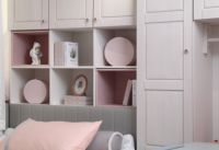 儿童家具发展方向与分析报告