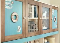 儿童家具发展方向与分析报告