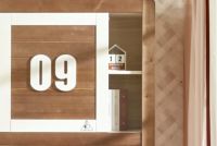 儿童家具发展方向与分析报告