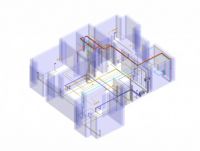 东易日盛23周年庆，科技家装 智享生活