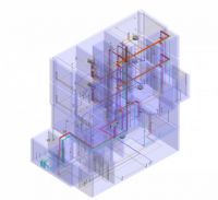 东易日盛23周年庆，科技家装 智享生活