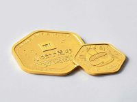 携手米粉 情比金坚！小米十周年纪念金章众筹开启