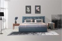 链爱世界·共赢未来 | 8月20日，爱依瑞斯软体大家居潮你而来