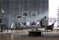 链爱世界·共赢未来 | 8月20日，爱依瑞斯软体大家居潮你而来