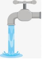 饮水时代大变迁，碧水源智能水吧D768“饮”领健康饮水新时代