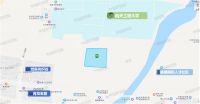 低价成交！北京科控置地19.71亿元拿下怀柔住宅地块