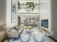 东易日盛23年打造高品质典范，用实力说话