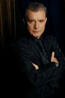 东易日盛23年打造高品质典范，用实力说话