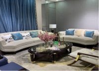 线上线下多渠道全面发力 素寓住宅家具以“立体式”营销赢得青睐