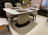 线上线下多渠道全面发力 素寓住宅家具以“立体式”营销赢得青睐