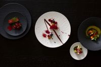 德国唯宝Farm To Table 植觉匠心夏日餐桌私享会