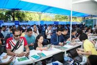 一站式灯饰商贸平台 新一届秋季灯饰展解决货源难题