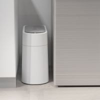 拓牛T3智能垃圾桶重磅上市，应窄而生、致敬未来