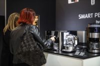 打造厨电新物种，卡梭CASO成精致生活新宠