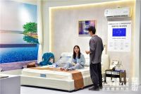 上海酒店展圆满结束,香遇不说再见继续精彩