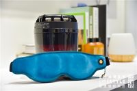 上海酒店展圆满结束,香遇不说再见继续精彩