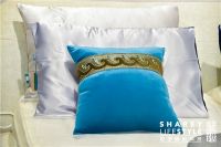 上海酒店展圆满结束,香遇不说再见继续精彩