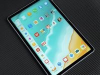 平板电脑什么牌子好 这款办公小能手远比想象中强大