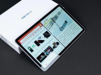 平板电脑什么牌子好 这款办公小能手远比想象中强大