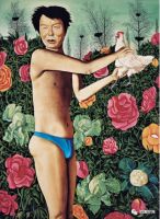 预告 | 苏丹×宁浩×宋永红：困顿的青春，难忘的故乡