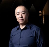 “中国整装私董会”来了  关于整装发展他们这样说