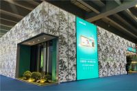 广州建博会〡全友携智能新品惊艳亮相