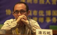 今年买房，5年后“高人一等”还是“矮人一截”？马云说得很在理
