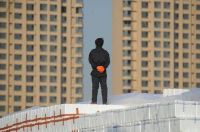 今年买房，5年后“高人一等”还是“矮人一截”？马云说得很在理
