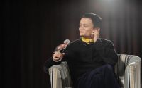 今年买房，5年后“高人一等”还是“矮人一截”？马云说得很在理