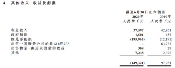 当代置业：上半年实现营业收入87.10亿元 同比增24%-中国网地产