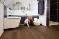 品质生活：为什么只选德国工艺