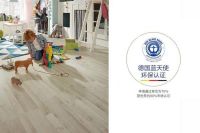 品质生活：为什么只选德国工艺