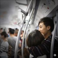 买房请回答②丨北漂十年,他最想感谢当年果断上车的自己