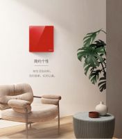 用开门红“装“点家居，让你的家展露新”颜“