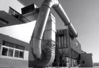 东易生日邀请函&mdash;&mdash;国民级装修大品牌迎来23岁!