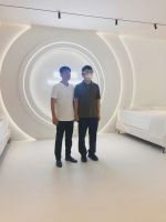 划时代的HEKA AI床垫，将开启千亿规模的睡眠经济蓝海？