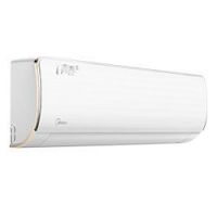 京东热8购物季携手美的，“boss价到“点燃家电消费热情