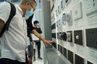 智能家居6大子系统首发，Ayla艾拉物联引爆CITE 2020