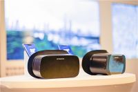 入选深圳市5G应用示范项目 创维智能人居点亮未来智慧生活