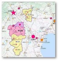 社保的“跨省互认”：中国城市的新一代“抢人神器”！