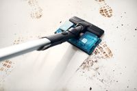 致“净”吸引力 飞利浦无绳吸拖一体机获“智享之选”年度推荐