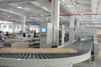 康醛居家|卡诺亚定制家居专注健康生活19年