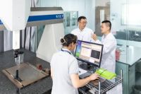 新华社：揭秘添可智能背后的顶级实验室