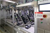 新华社：揭秘添可智能背后的顶级实验室