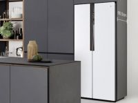 储藏一夏天的新鲜 国美、海尔818嗨购节冰箱专场来袭