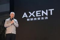 强强联合 瑞士恩仕华耐家居北京体验店盛大开业