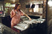 意大利进口多彩厨房电器，Steel施迪奥让家更出“色”