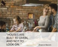 意大利进口多彩厨房电器，Steel施迪奥让家更出“色”